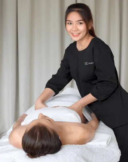 Service | Body Contouring Specialist